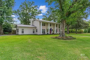 219 W Rosetta Ave, Foley, AL 36535 - Photo 2