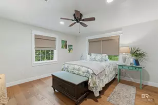 219 W Rosetta Ave, Foley, AL 36535 - Photo 64