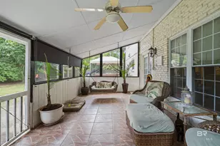 219 W Rosetta Ave, Foley, AL 36535 - Photo 68