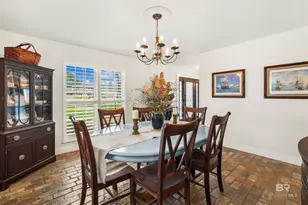219 W Rosetta Ave, Foley, AL 36535 - Photo 36