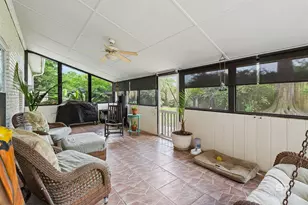 219 W Rosetta Ave, Foley, AL 36535 - Photo 66