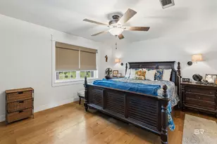 219 W Rosetta Ave, Foley, AL 36535 - Photo 50