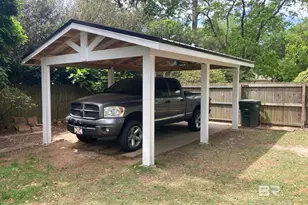219 W Rosetta Ave, Foley, AL 36535 - Photo 76
