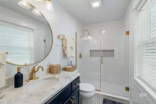 219 W Rosetta Ave, Foley, AL 36535 - Photo 52