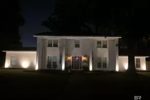219 W Rosetta Ave, Foley, AL 36535 - Photo 78