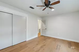 219 W Rosetta Ave, Foley, AL 36535 - Photo 62