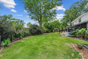 219 W Rosetta Ave, Foley, AL 36535 - Photo 72