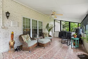 219 W Rosetta Ave, Foley, AL 36535 - Photo 68