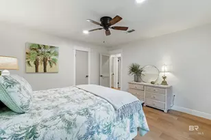 219 W Rosetta Ave, Foley, AL 36535 - Photo 66