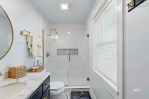 219 W Rosetta Ave, Foley, AL 36535 - Photo 52