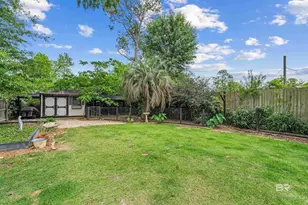 219 W Rosetta Ave, Foley, AL 36535 - Photo 70