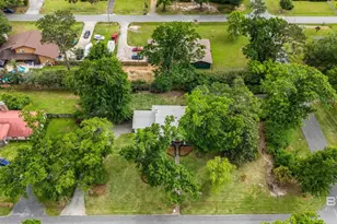 219 W Rosetta Ave, Foley, AL 36535 - Photo 78