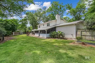 219 W Rosetta Ave, Foley, AL 36535 - Photo 72