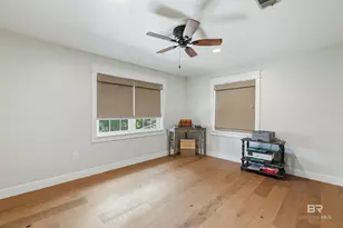 219 W Rosetta Ave, Foley, AL 36535 - Photo 60