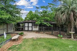 219 W Rosetta Ave, Foley, AL 36535 - Photo 70