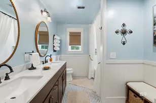 219 W Rosetta Ave, Foley, AL 36535 - Photo 44