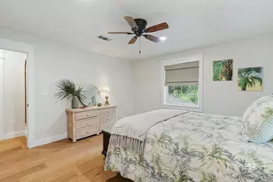 219 W Rosetta Ave, Foley, AL 36535 - Photo 64