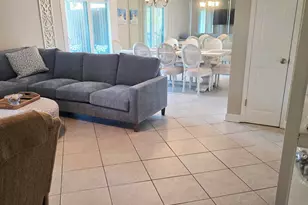 28835 Perdido Beach Blvd, Orange Beach, AL 36561 - Photo 14