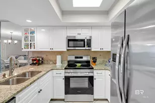 28835 Perdido Beach Blvd, Orange Beach, AL 36561 - Photo 46
