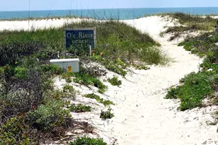 28835 Perdido Beach Blvd, Orange Beach, AL 36561 - Photo 2