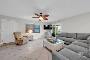 28835 Perdido Beach Blvd, Orange Beach, AL 36561 - Photo 42