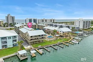 28835 Perdido Beach Blvd, Orange Beach, AL 36561 - Photo 22