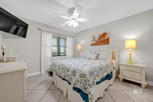28835 Perdido Beach Blvd, Orange Beach, AL 36561 - Photo 54