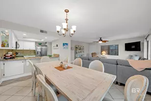 28835 Perdido Beach Blvd, Orange Beach, AL 36561 - Photo 44