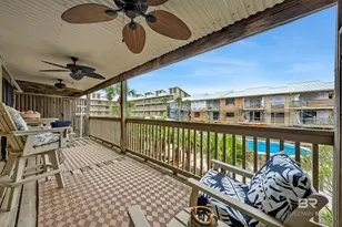 28835 Perdido Beach Blvd, Orange Beach, AL 36561 - Photo 36