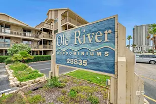 28835 Perdido Beach Blvd, Orange Beach, AL 36561 - Photo 28