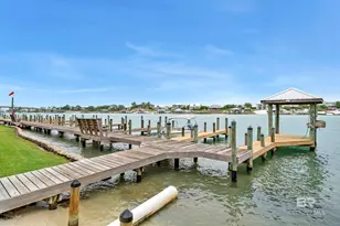 28835 Perdido Beach Blvd, Orange Beach, AL 36561 - Photo 32