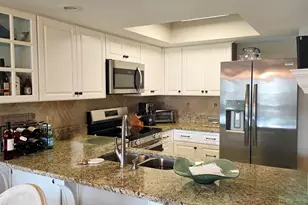 28835 Perdido Beach Blvd, Orange Beach, AL 36561 - Photo 10