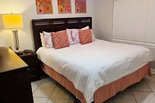 28835 Perdido Beach Blvd, Orange Beach, AL 36561 - Photo 6