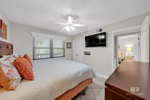 28835 Perdido Beach Blvd, Orange Beach, AL 36561 - Photo 52