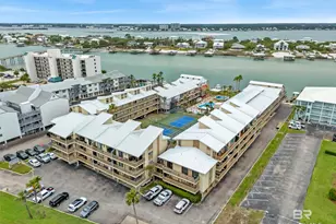 28835 Perdido Beach Blvd, Orange Beach, AL 36561 - Photo 24