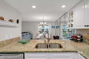 28835 Perdido Beach Blvd, Orange Beach, AL 36561 - Photo 48