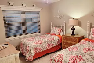 28835 Perdido Beach Blvd, Orange Beach, AL 36561 - Photo 8