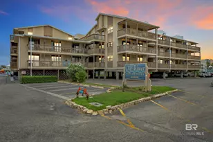 28835 Perdido Beach Blvd, Orange Beach, AL 36561 - Photo 26