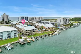 28835 Perdido Beach Blvd, Orange Beach, AL 36561 - Photo 18