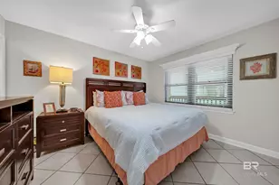 28835 Perdido Beach Blvd, Orange Beach, AL 36561 - Photo 50