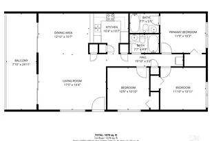 28835 Perdido Beach Blvd, Orange Beach, AL 36561 - Photo 4