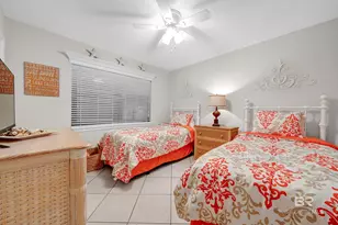 28835 Perdido Beach Blvd, Orange Beach, AL 36561 - Photo 56