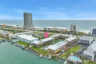 28835 Perdido Beach Blvd, Orange Beach, AL 36561 - Photo 20