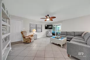 28835 Perdido Beach Blvd, Orange Beach, AL 36561 - Photo 40