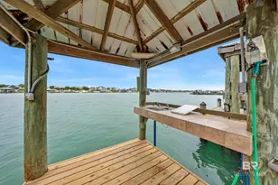 28835 Perdido Beach Blvd, Orange Beach, AL 36561 - Photo 34