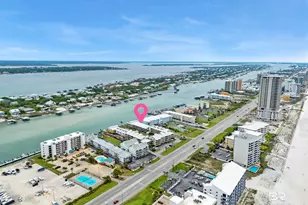 28835 Perdido Beach Blvd, Orange Beach, AL 36561 - Photo 16