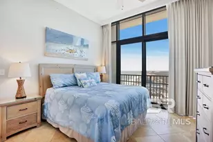 23450 Perdido Beach Blvd, Orange Beach, AL 36561 - Photo 14