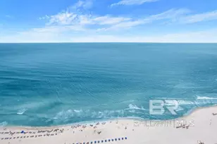 23450 Perdido Beach Blvd, Orange Beach, AL 36561 - Photo 26