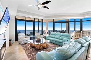 23450 Perdido Beach Blvd, Orange Beach, AL 36561 - Photo 4