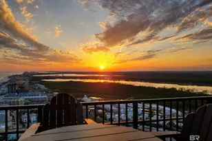 23450 Perdido Beach Blvd, Orange Beach, AL 36561 - Photo 38